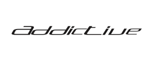 Addictive