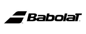 Babolat