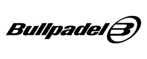Bullpadel