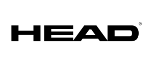 Head