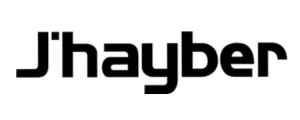 Jhayber