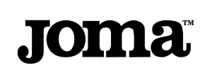Joma