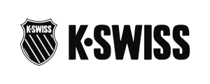 K-Swiss