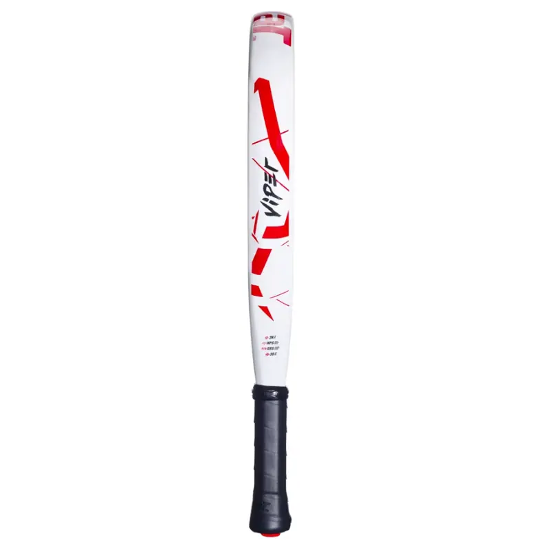 Pala Babolat Technical Viper 2025 - Juan Lebrón - Imagen 5