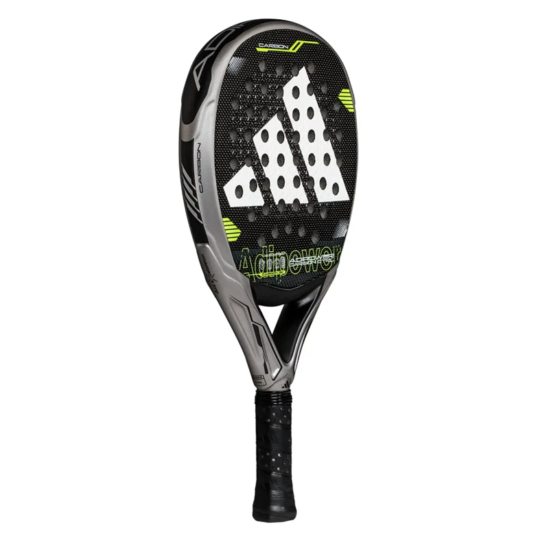 Pala Adidas Adipower Carbon Control 3.4 2025 - Imagen 6