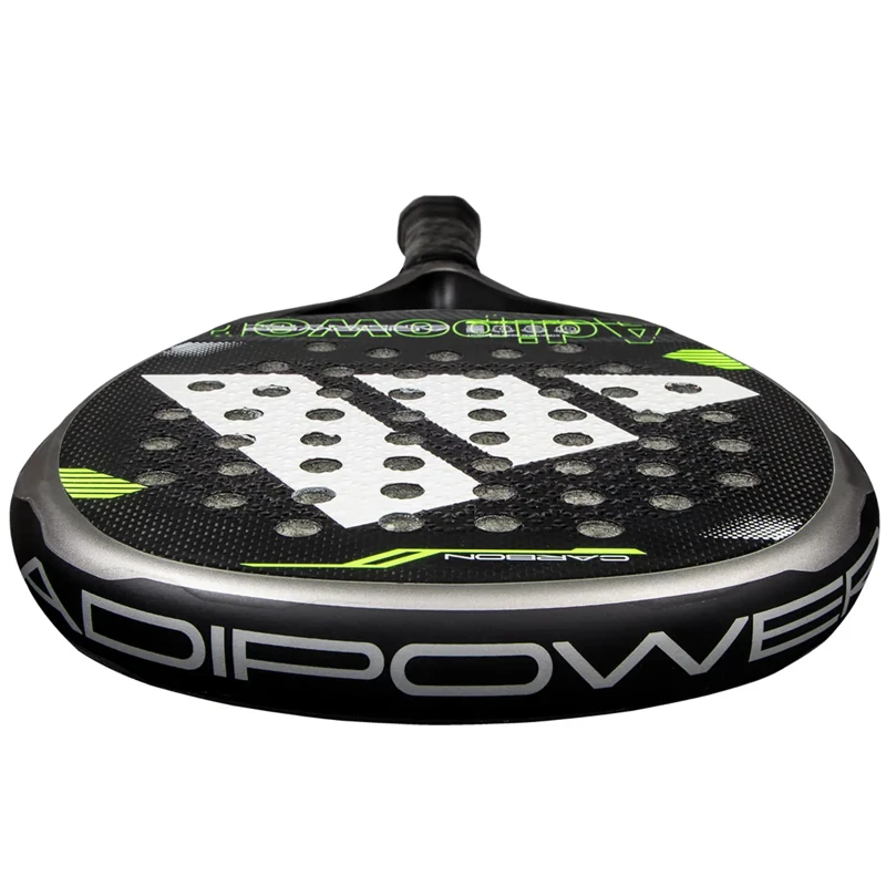 Pala Adidas Adipower Carbon Control 3.4 2025 - Imagen 4