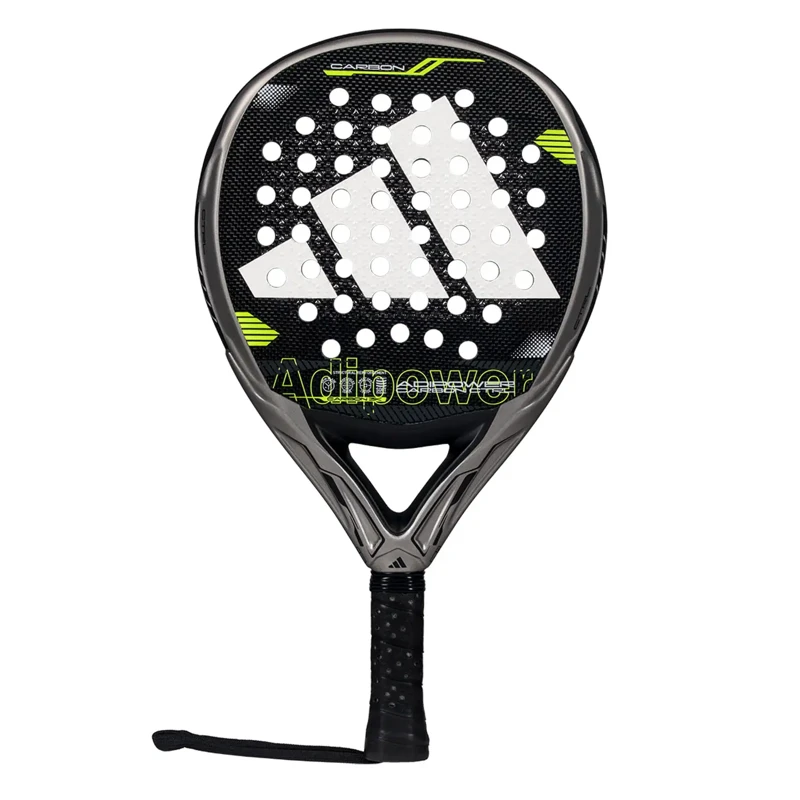 Pala Adidas Adipower Carbon Control 3.4 2025