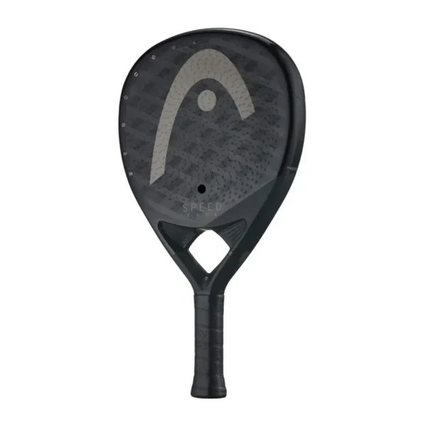 Pala Head Speed One X 2025