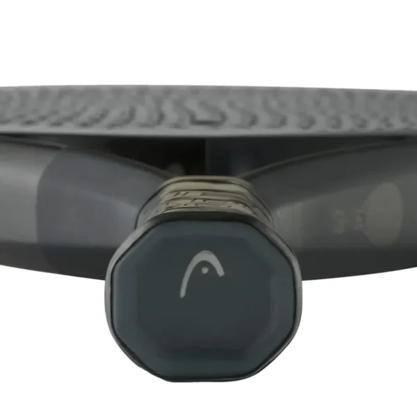 Pala Head Speed One X 2025