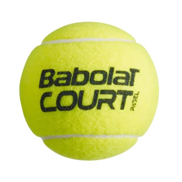 Cajón Pelotas Babolat Court