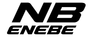 Enebe