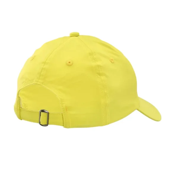 Gorra Bullpadel BPG252 Lima