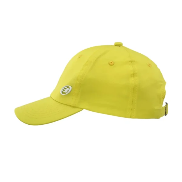 Gorra Bullpadel BPG252 Lima