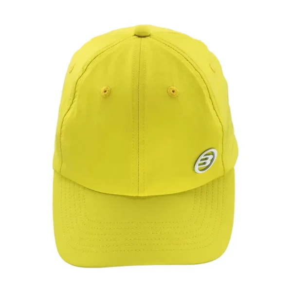 Gorra Bullpadel BPG252 Lima