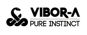 Vibor-a
