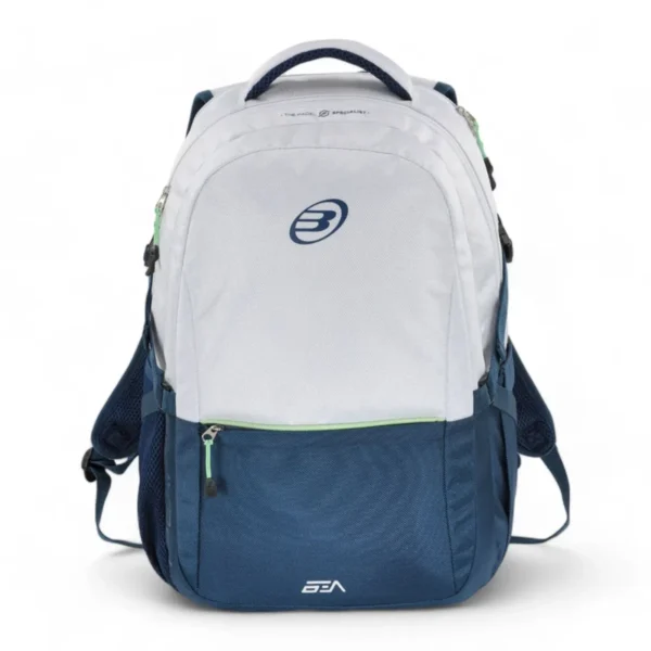 Mochila Bullpadel Pearl 2025 - Bea González