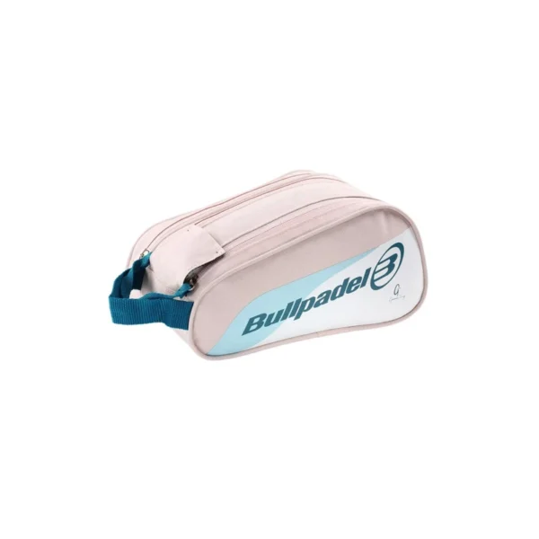 Neceser Bullpadel Elite 2025 - Gemma Triay
