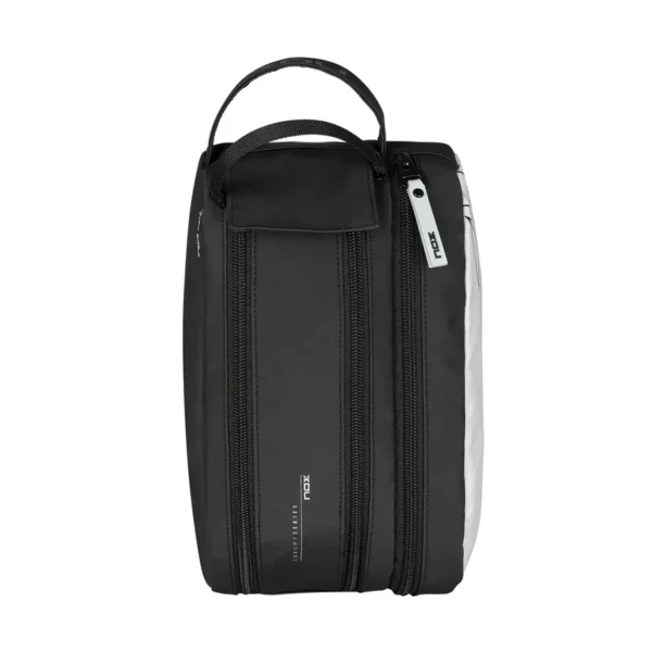 Neceser Nox Luxury Series