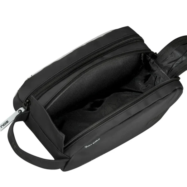 Neceser Nox Luxury Series
