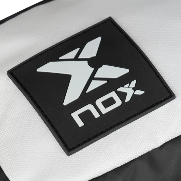 Neceser Nox Luxury Series