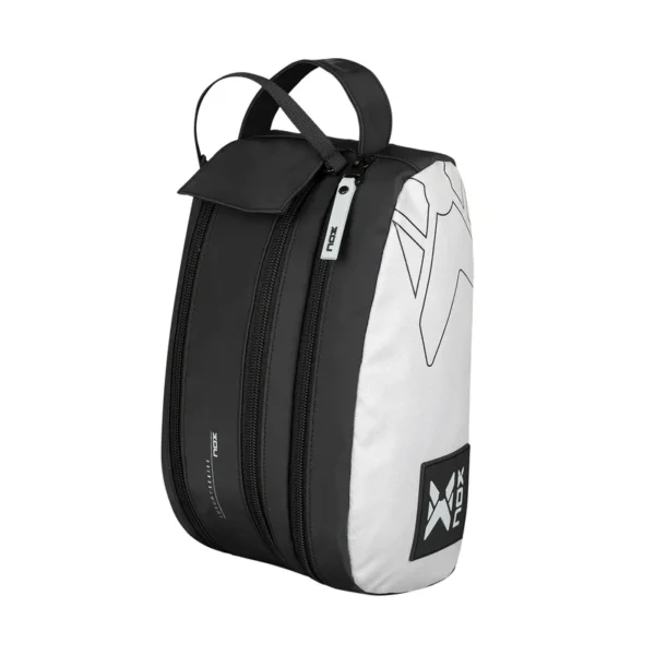 Neceser Nox Luxury Series