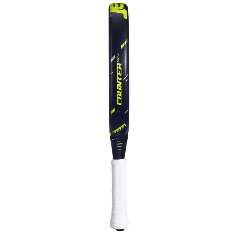 Pala Babolat Counter Vertuo 2.5 2025 - Imagen 3