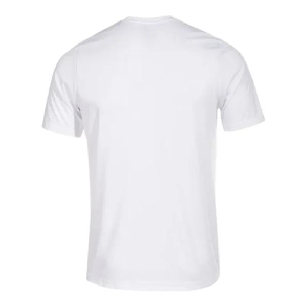 Camiseta Joma Combi Blanco