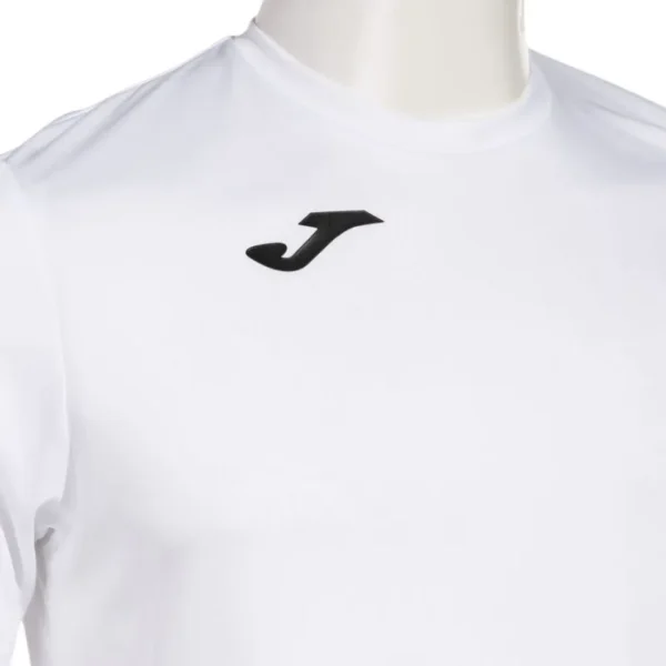 Camiseta Joma Combi Blanco