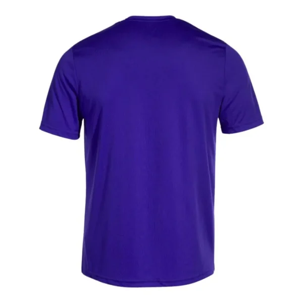 Camiseta Joma Combi Morado