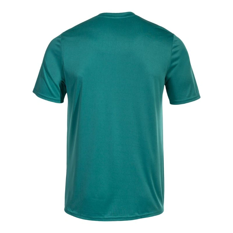 Camiseta Joma Combi Verde - Imagen 3