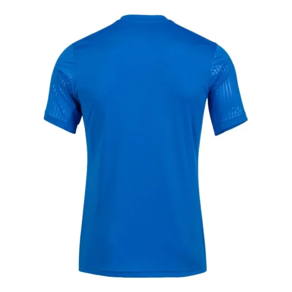 Camiseta Joma Montreal Azul Royal