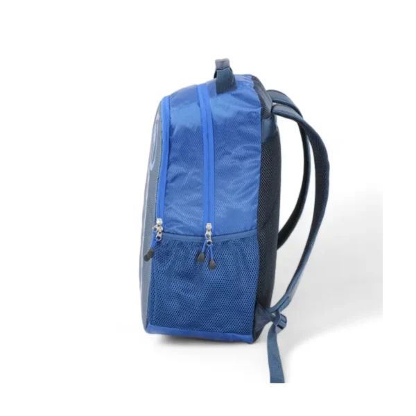 Mochila Bullpadel Performance Azul Marino