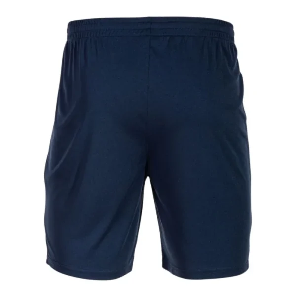 Pantalón Corto Joma Drive Azul Marino