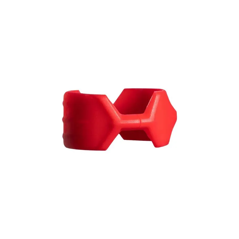 Blister Nox Custom Grip (4 Unidades) - Imagen 3