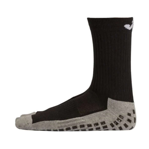 Calcetines Antideslizantes Joma Negro