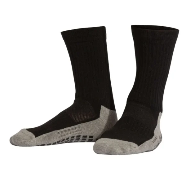 Calcetines Antideslizantes Joma Negro