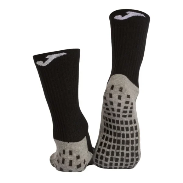 Calcetines Antideslizantes Joma Negro
