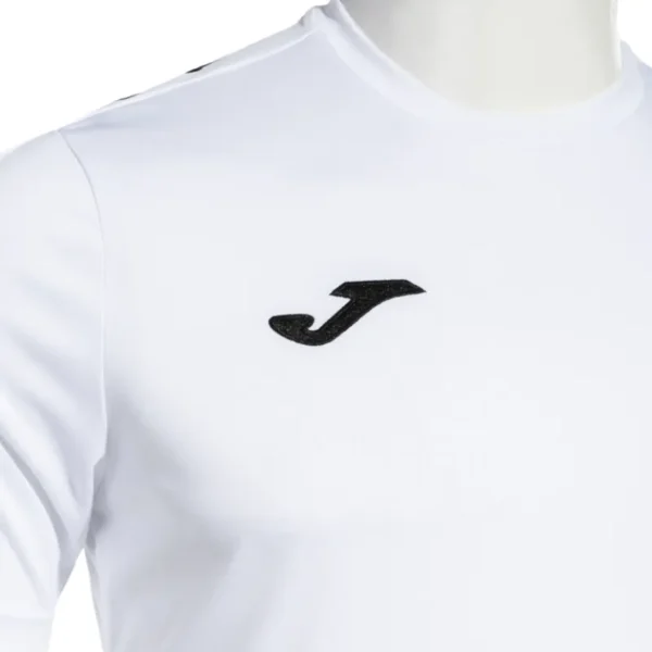 Camiseta Joma Olimpiada Blanco