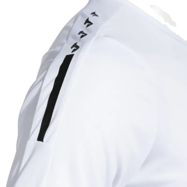 Camiseta Joma Olimpiada Blanco