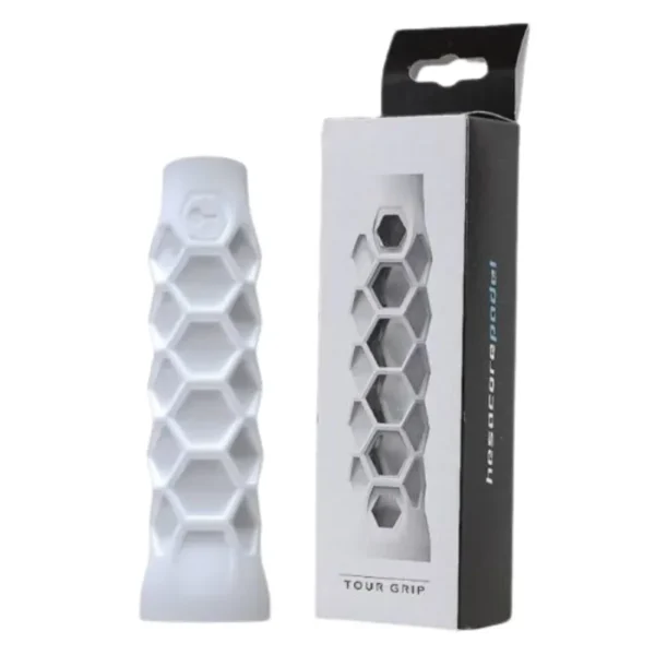 Grip Hesacore S Bullpadel