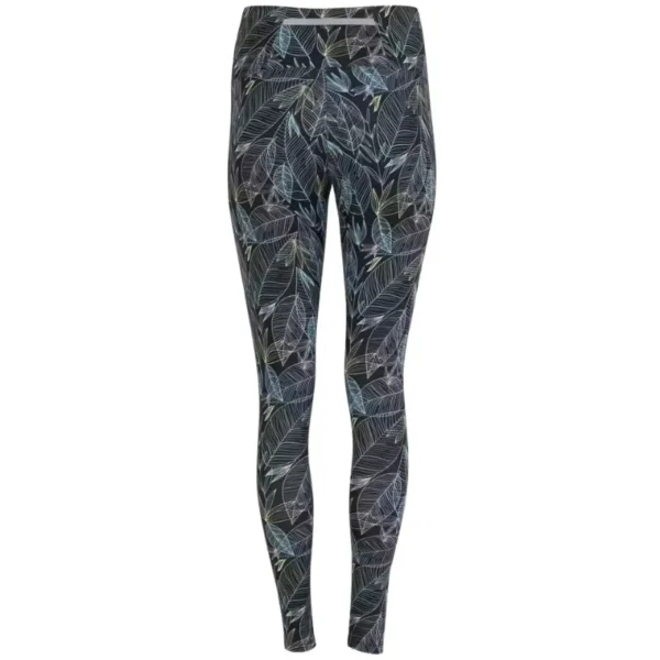 Mallas Roly Cirene Negro