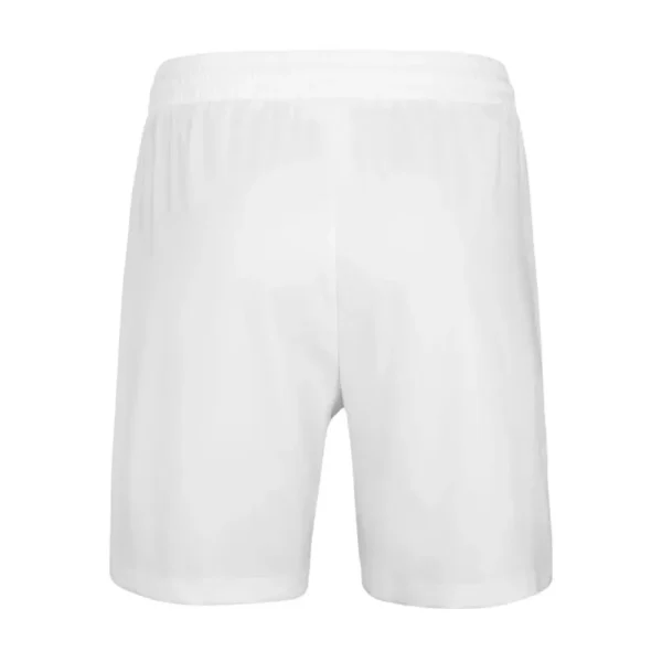 Pantalón Corto Babolat Play Blanco