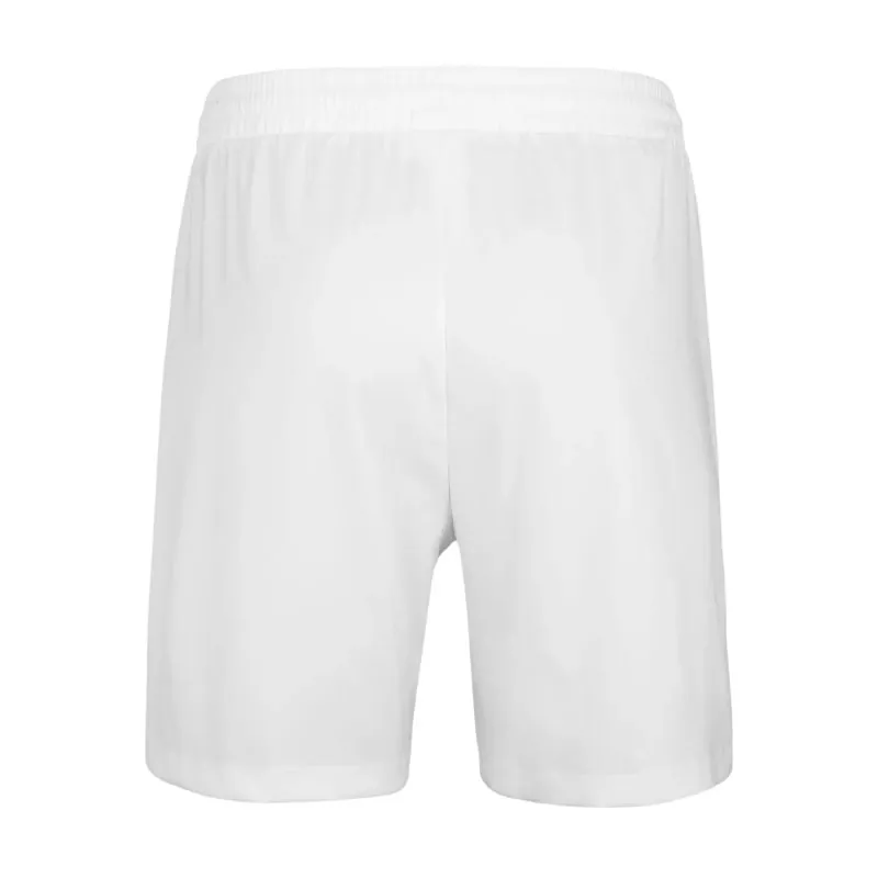 Pantalón Corto Babolat Play Blanco - Imagen 3