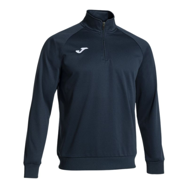 Sudadera Joma Faraón Azul Marino