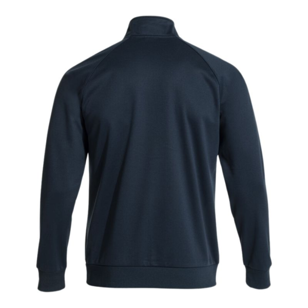 Sudadera Joma Faraón Azul Marino