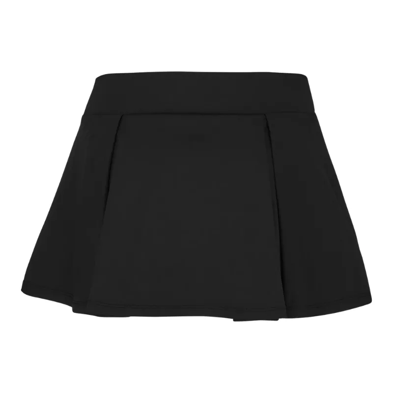 Falda Babolat Negro - Imagen 2