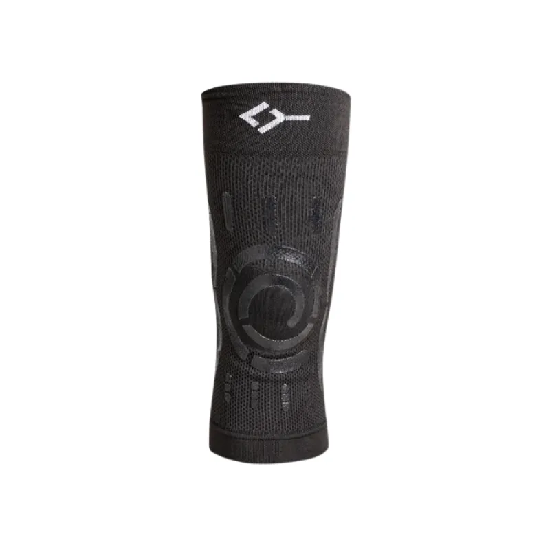 Rodillera Floky Knee Support - Imagen 2