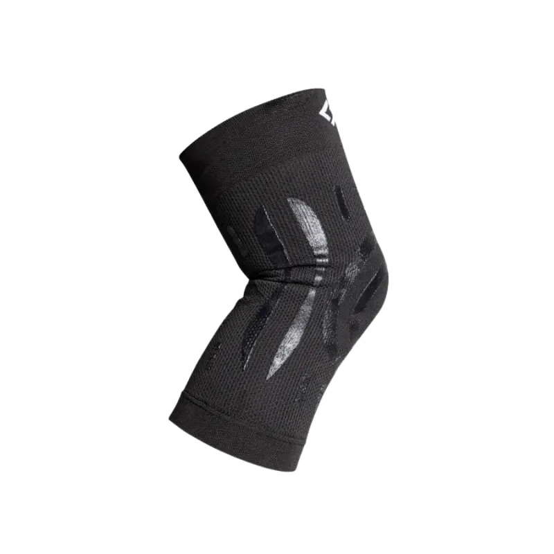 Rodillera Floky Knee Support - Imagen 3