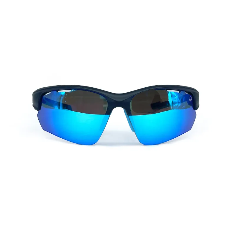 Gafas Addictive Pearl C1 Matt Black - Bea González - Imagen 2