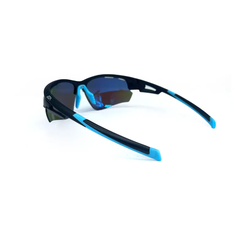 Gafas Addictive Pearl C1 Matt Black - Bea González - Imagen 3